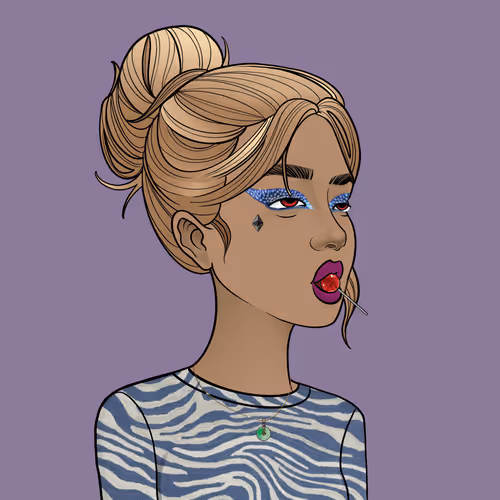 Lonergirl