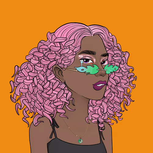 Lonergirl
