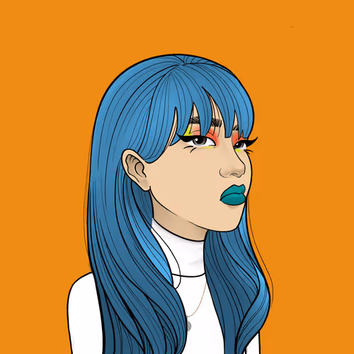 Lonergirl