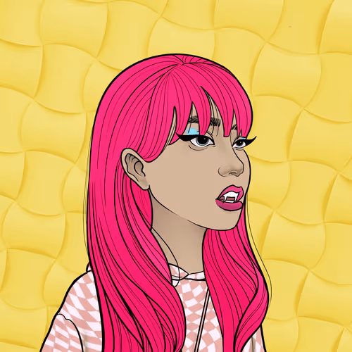 Lonergirl