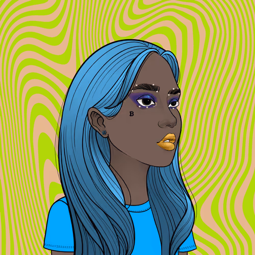 Lonergirl