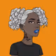 2336