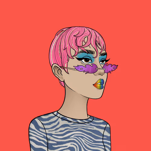 Lonergirl