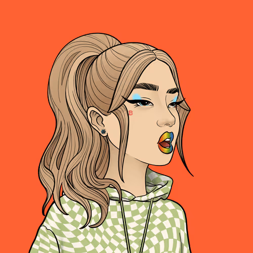 Lonergirl