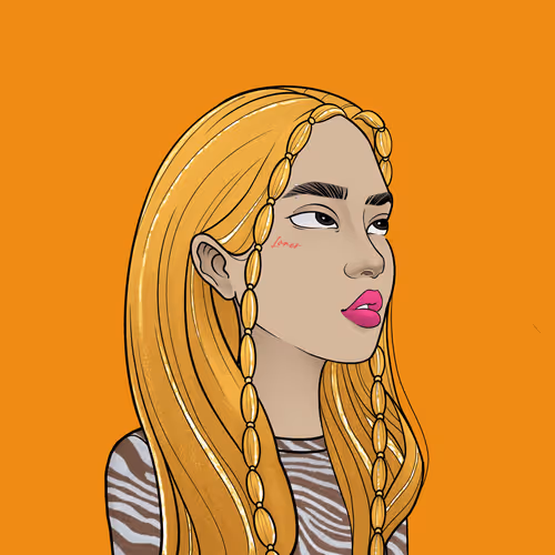 Lonergirl