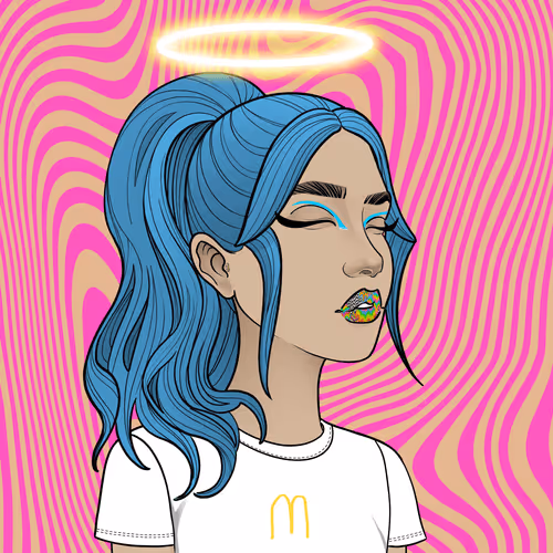 Lonergirl