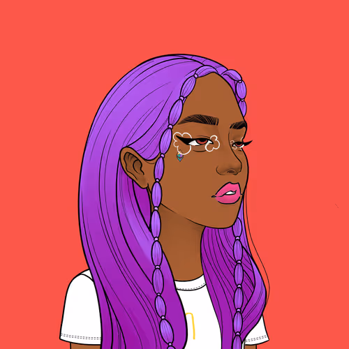 Lonergirl