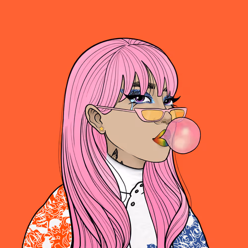 Lonergirl