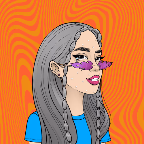 Lonergirl