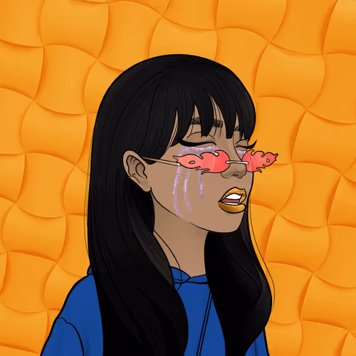 Lonergirl