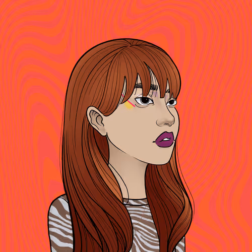Lonergirl