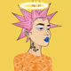 9414