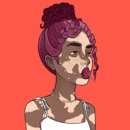 Lonergirl