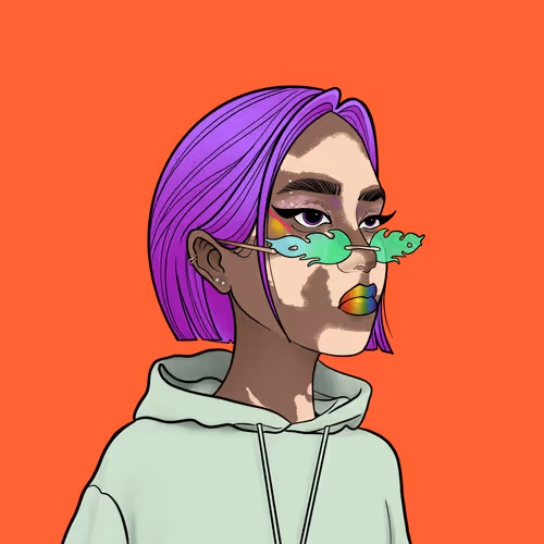 Lonergirl