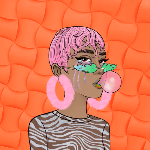 Lonergirl