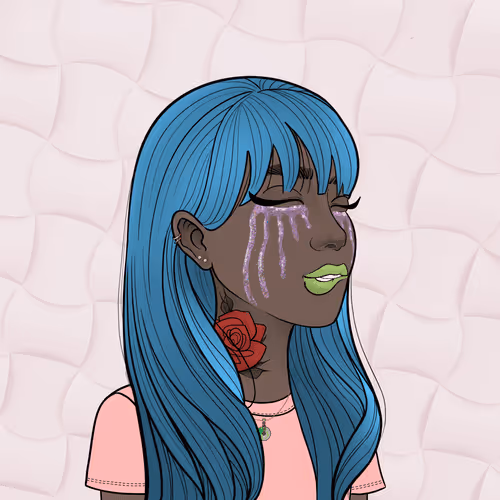 Lonergirl