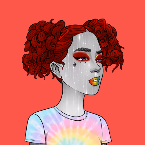 Lonergirl