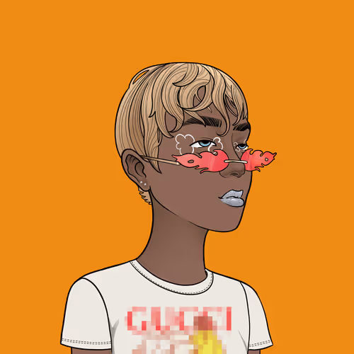 Lonergirl