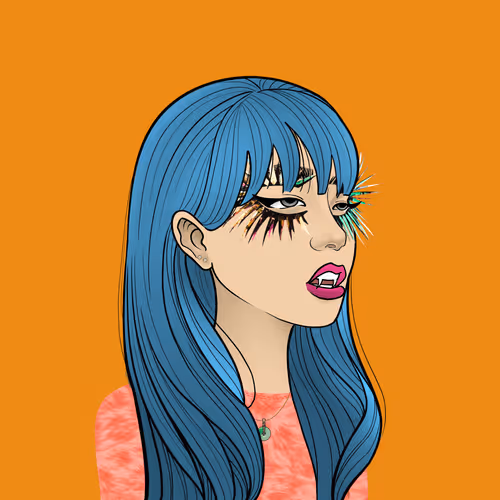 Lonergirl