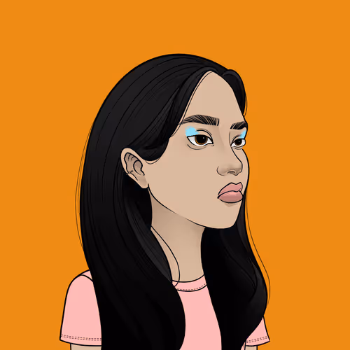 Lonergirl