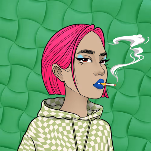 Lonergirl