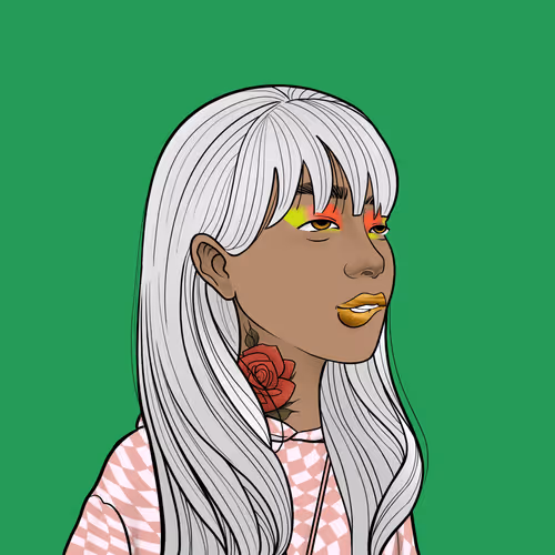 Lonergirl
