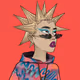 3282
