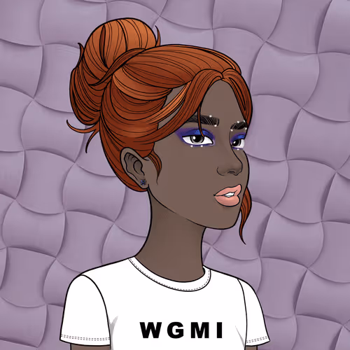 Lonergirl