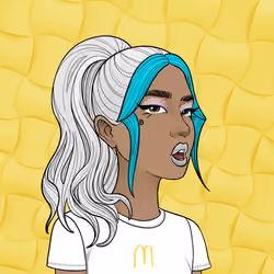 8192