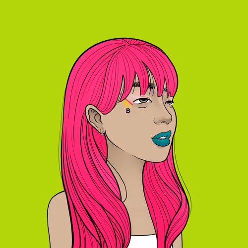 Lonergirl