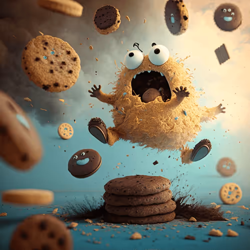 Gmcookies