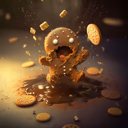 946