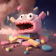 720