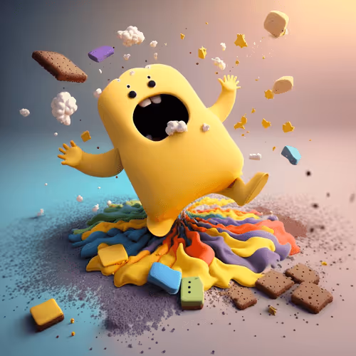 Gmcookies