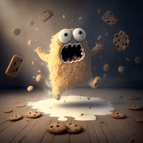Gmcookies