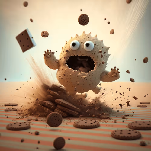 Gmcookies