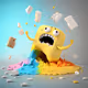511