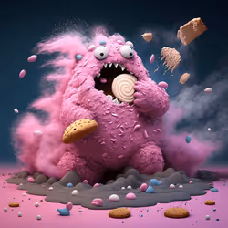 1512