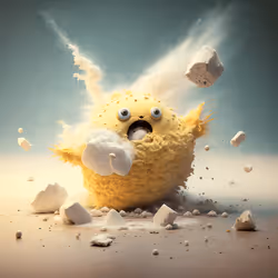 1031