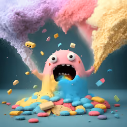 953
