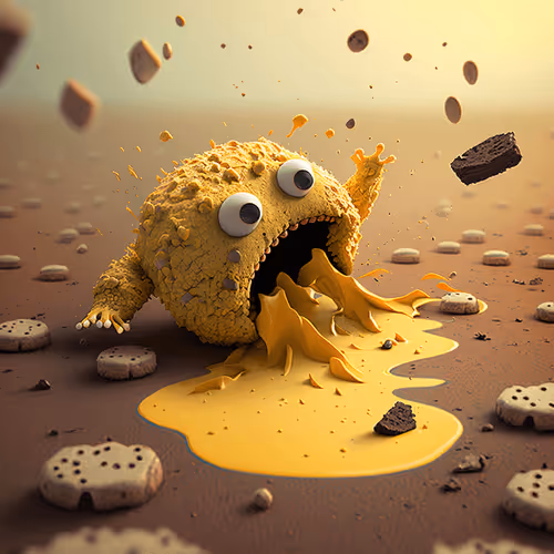 Gmcookies