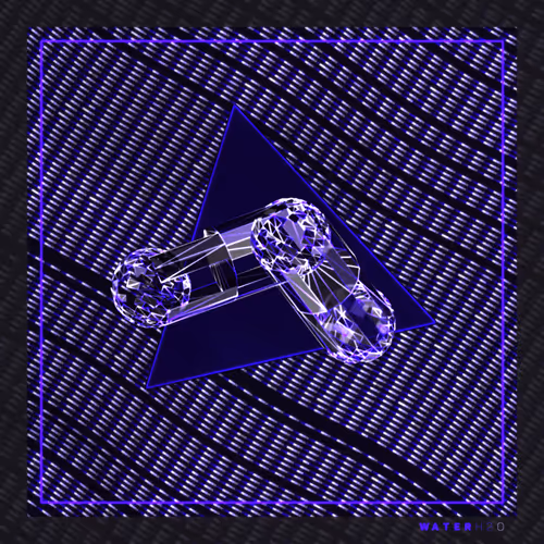 194293983308635053817166483