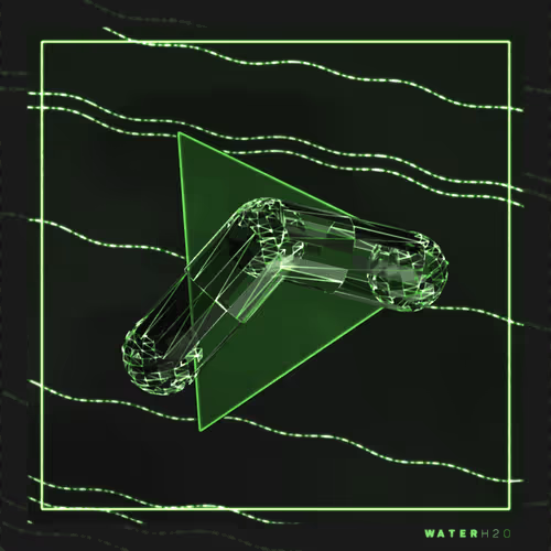 Item #374508081435759327544507 Media