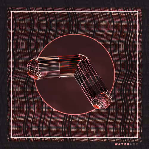 2059904100895080897315046713