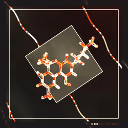 120434408424713282501673818906