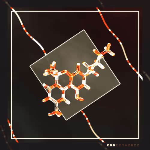 Item #120434408424713282501673818906 Media