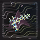 94094991595779852712517223487
