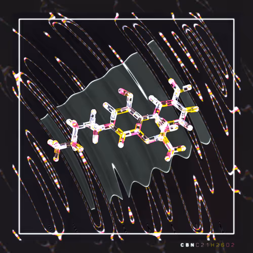 125401772726543088559802957052