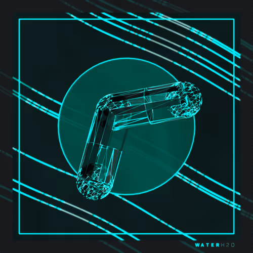 Item #621969268953557629348782068 Media