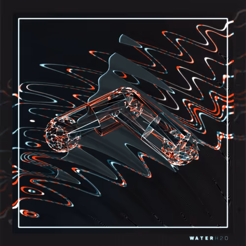 2534546418840703008277009776